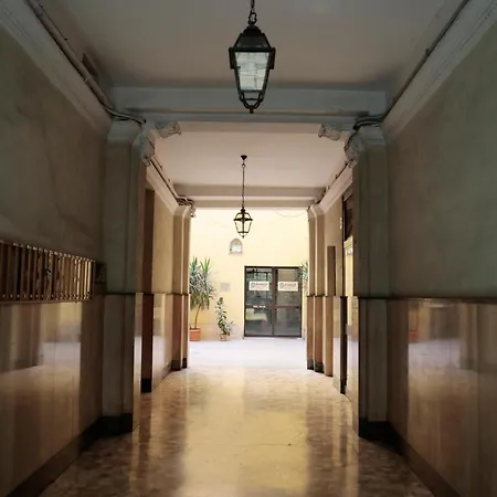 Frühstückspension Cardinal Vatican Rom