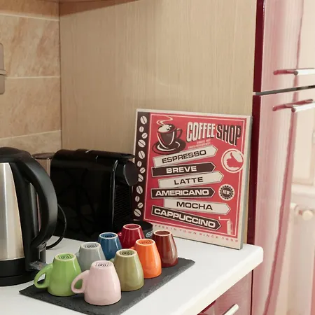 Cardinal Vatican Rom