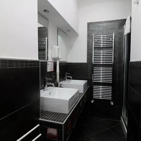 Cardinal Vatican Rom