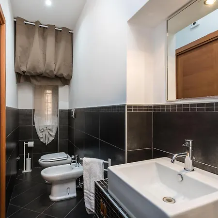 Cardinal Vatican Rom