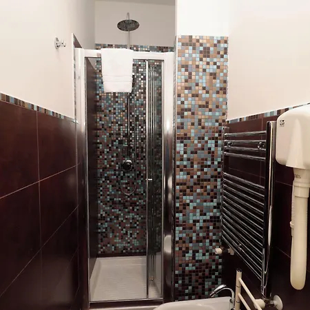 Cardinal Vatican 4* Rom