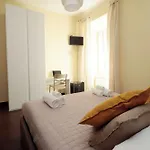 Cardinal Vatican Bed & Breakfast 3*