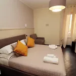 Cardinal Vatican Bed & Breakfast