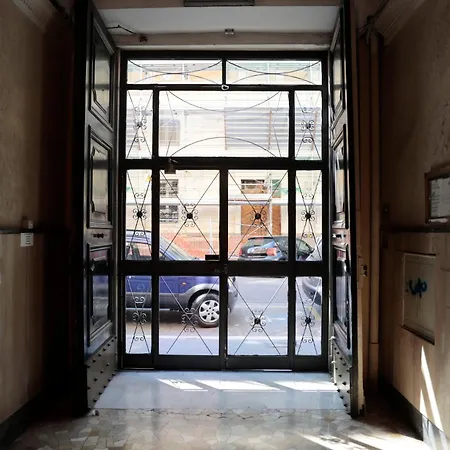 Cardinal Vatican 4* Ρώμη
