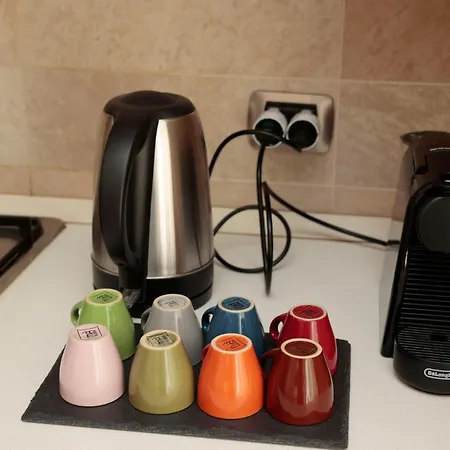 Cardinal Vatican 4* Rom