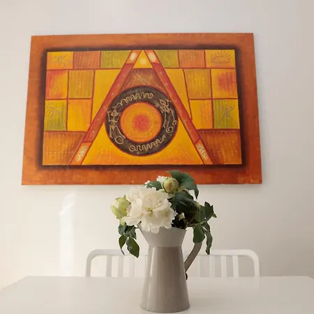 Cardinal Vatican 4* Rome