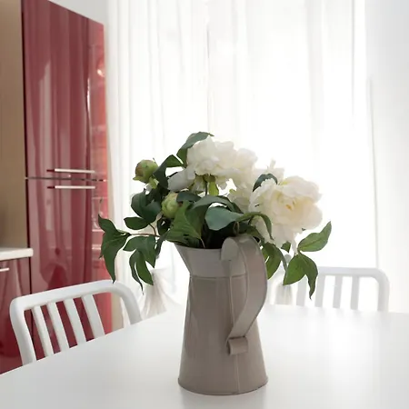 Cardinal Vatican Nocleg ze śniadaniem 4*