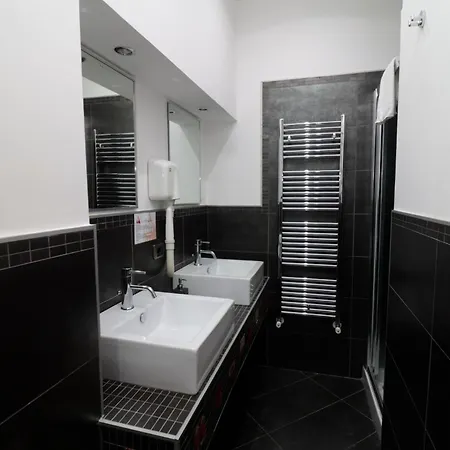 Cardinal Vatican 4* Rome