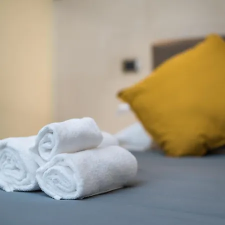 Cardinal Vatican Rome