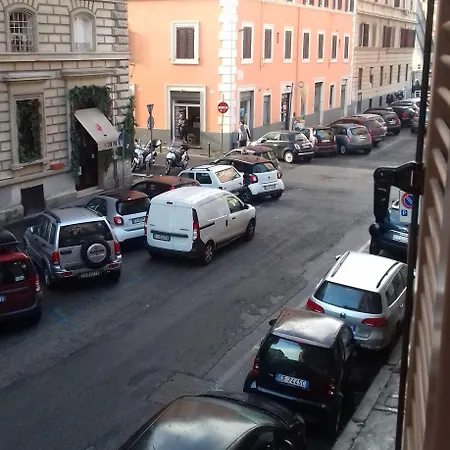 Cardinal Vatican Rome