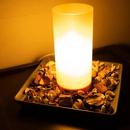 Bed & Breakfast Cardinal Vatican 4*