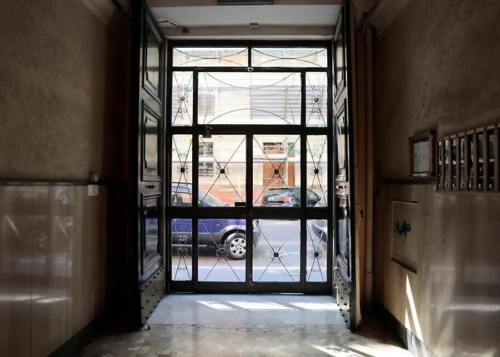 Cardinal Vatican 4* Rome