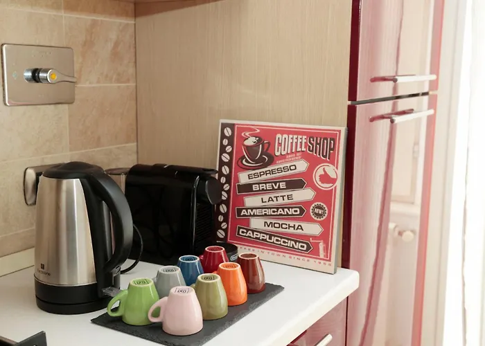 Cardinal Vatican Rome