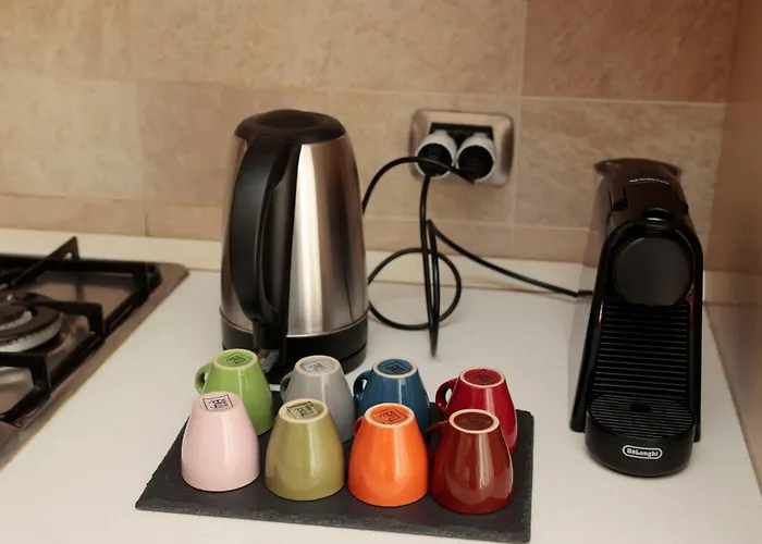 Cardinal Vatican 4* Rome