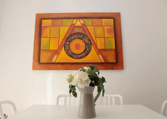 Cardinal Vatican 4* Rome