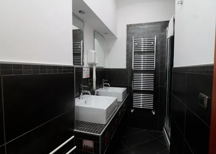 Cardinal Vatican Rome