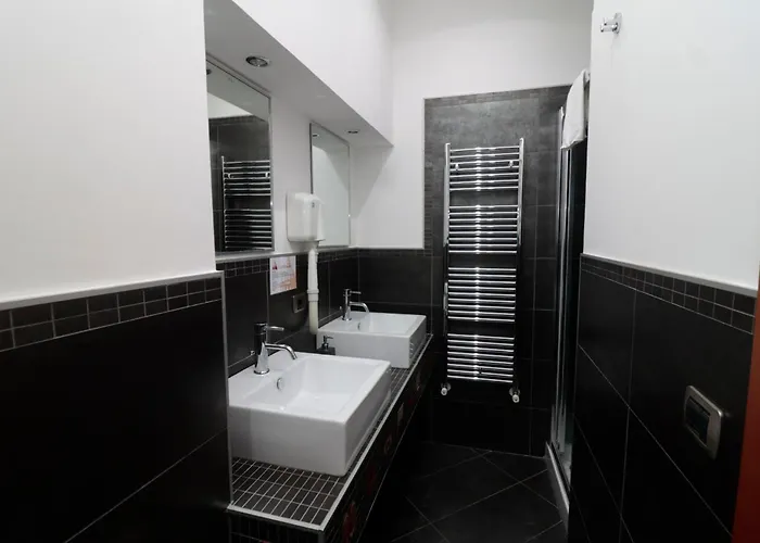 Cardinal Vatican 4* Rome