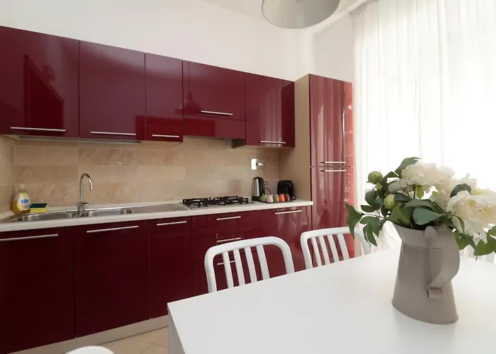 Couette-café Cardinal Vatican