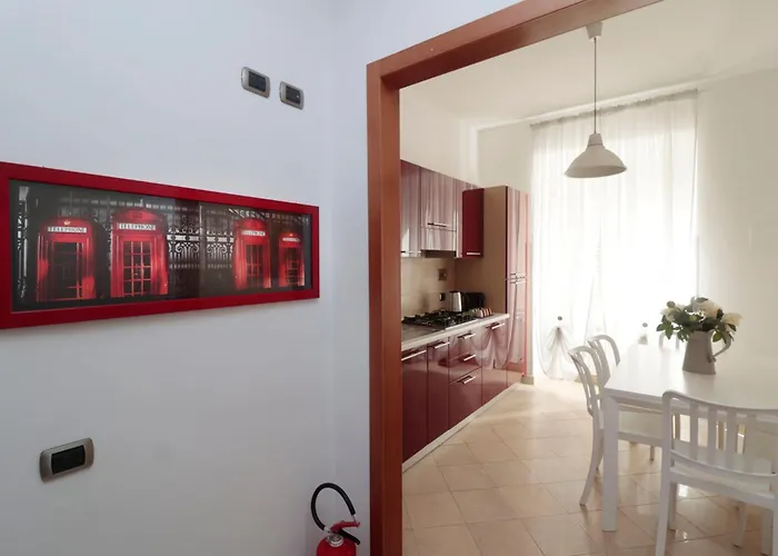 Couette-café Cardinal Vatican Rome