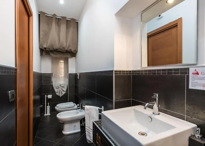 Cardinal Vatican Rome