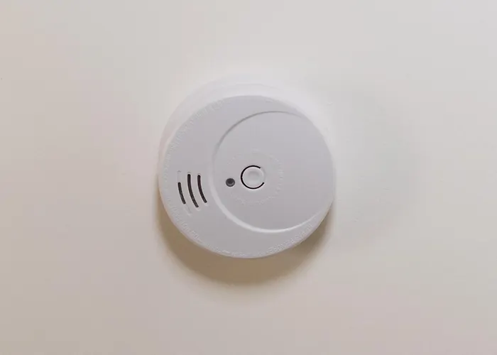 Couette-café Cardinal Vatican 4*