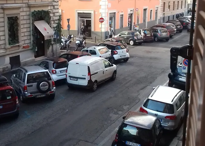 Cardinal Vatican Rome