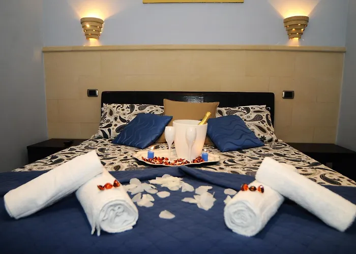 Couette-café Cardinal Vatican