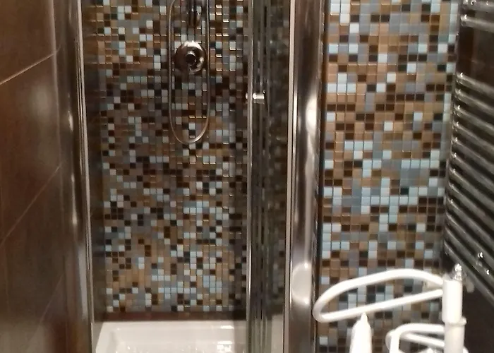 Couette-café Cardinal Vatican