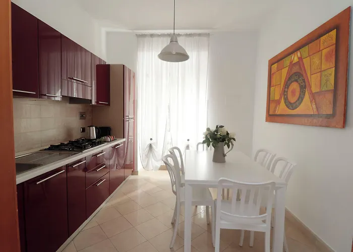 Cardinal Vatican Róma