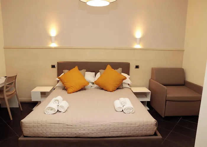 Cardinal Vatican Róma