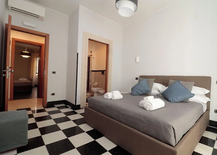 Cardinal Vatican Panzió Róma