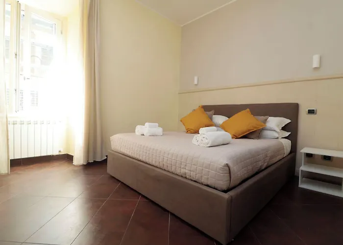 Cardinal Vatican Rome