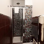 Cardinal Vatican فندق مبيت وإفطار 3*