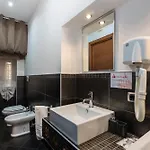 Cardinal Vatican فندق مبيت وإفطار 3*