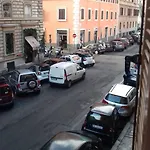 Cardinal Vatican روما
