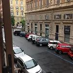 فندق مبيت وإفطار Cardinal Vatican روما