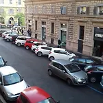 Cardinal Vatican فندق مبيت وإفطار