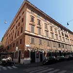 Cardinal Vatican 3* روما