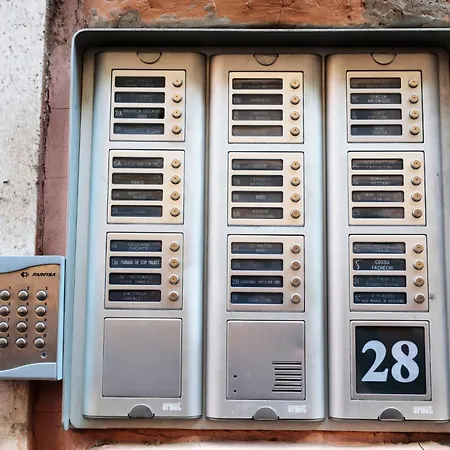 Cardinal Vatican Rome