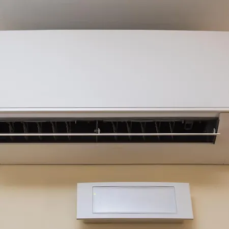 Bed & Breakfast Cardinal Vatican