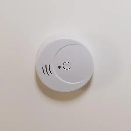 Bed & Breakfast Cardinal Vatican 4*