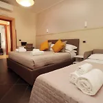 Cardinal Vatican Bed & Breakfast 3*