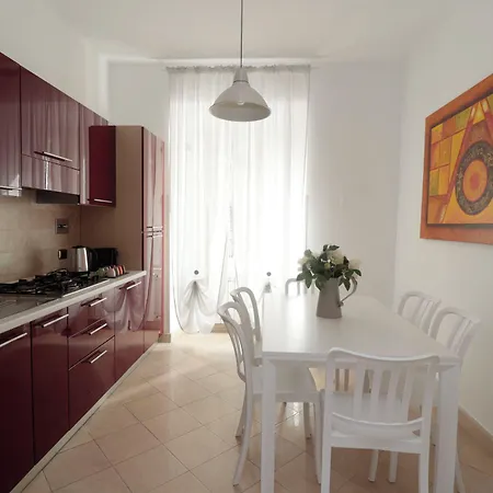 Cardinal Vatican Rome