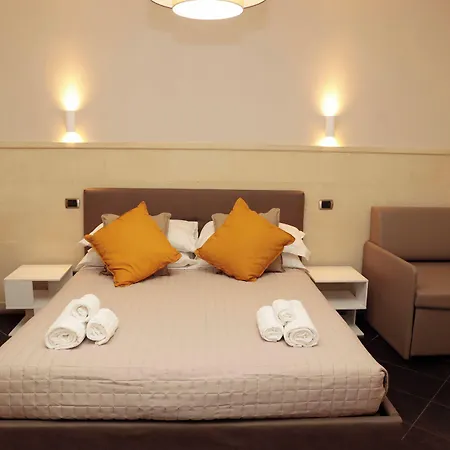 Cardinal Vatican Rome