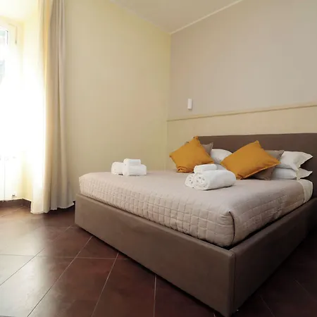 Cardinal Vatican روما